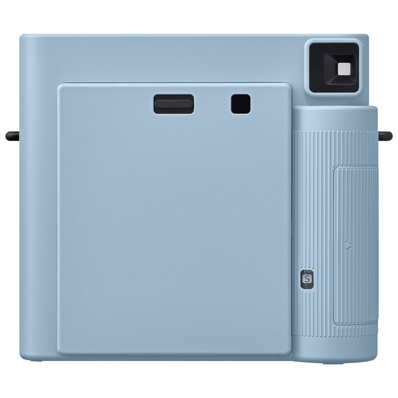 instax SQUARE SQ1 グレイシャーブルー新品未開封 instax SQUARE SQ1 グレイシャーブルー新品未開封
