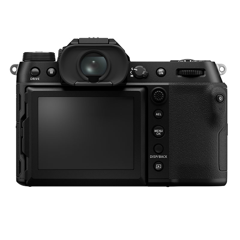 美品 FUJIFILM X-Pro1 ボディ ブラック センサークリーニング済み