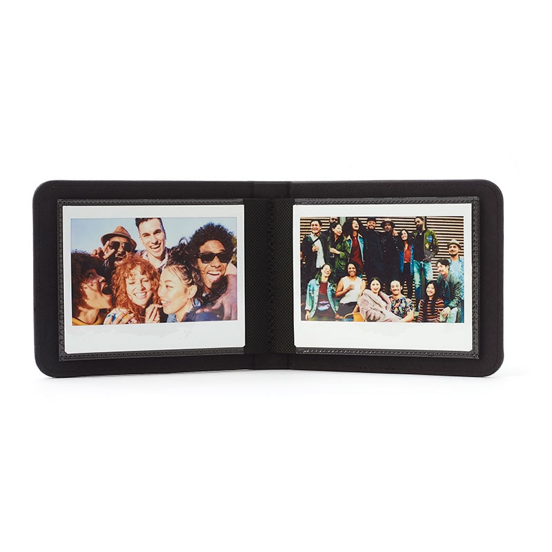 instax WIDE アルバム20