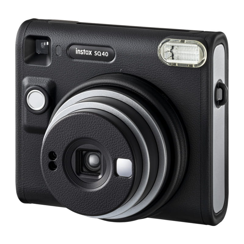 instax SQUARE SQ40