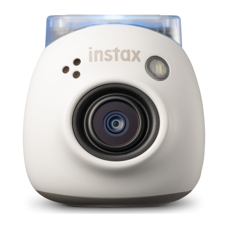 instax Pal ミルキーホワイト