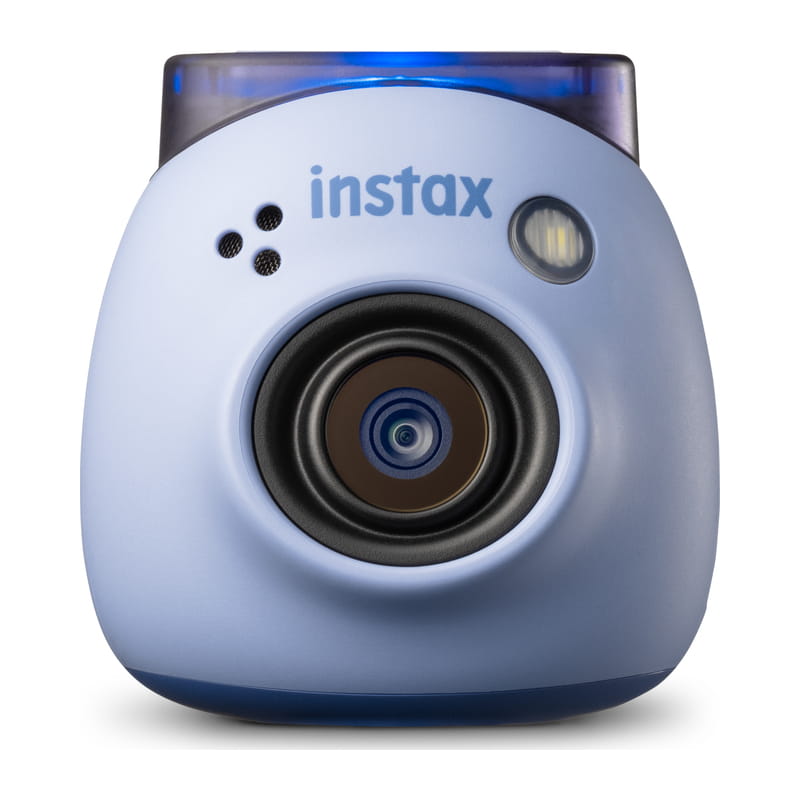 instax Pal ラベンダーブルー