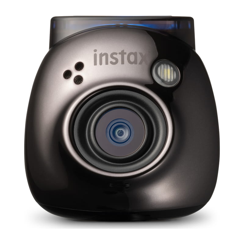 instax Pal ジェムブラック