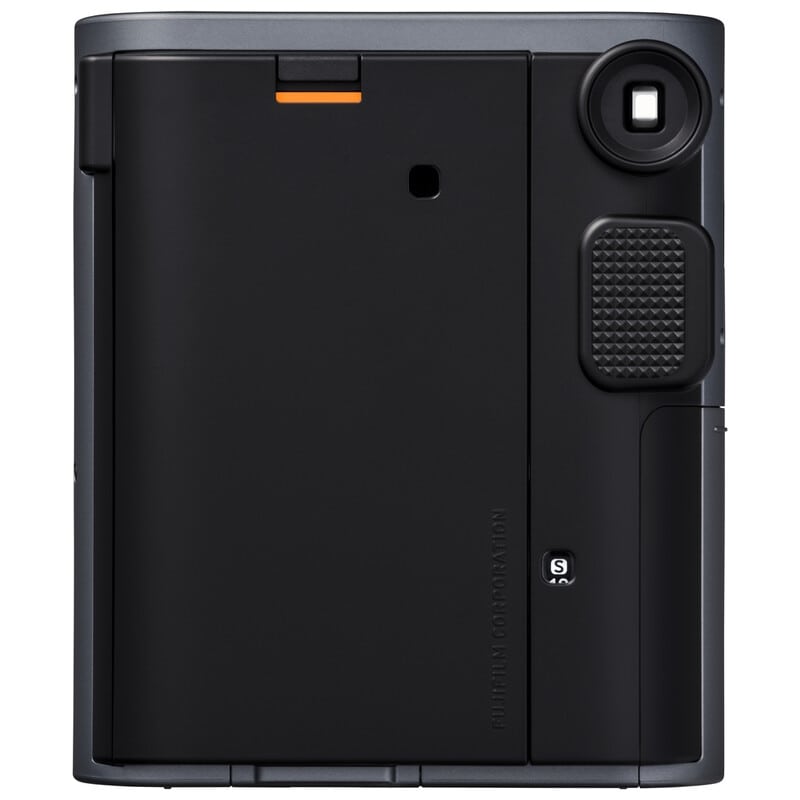 INSTAX mini 41