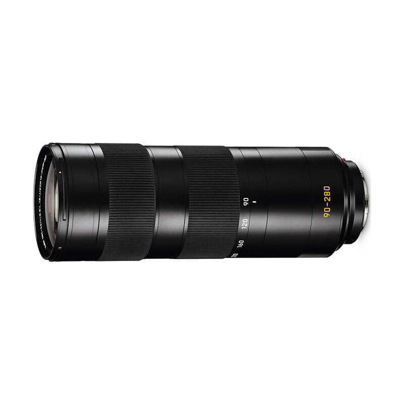ライカ アポ・バリオ・エルマリートSL f2.8-4/90-280mm 11175
