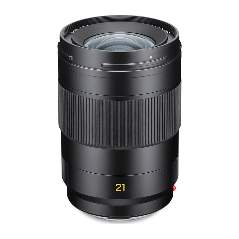ライカ スーパー・アポ・ズミクロンSL f2/21mm ASPH. 11181