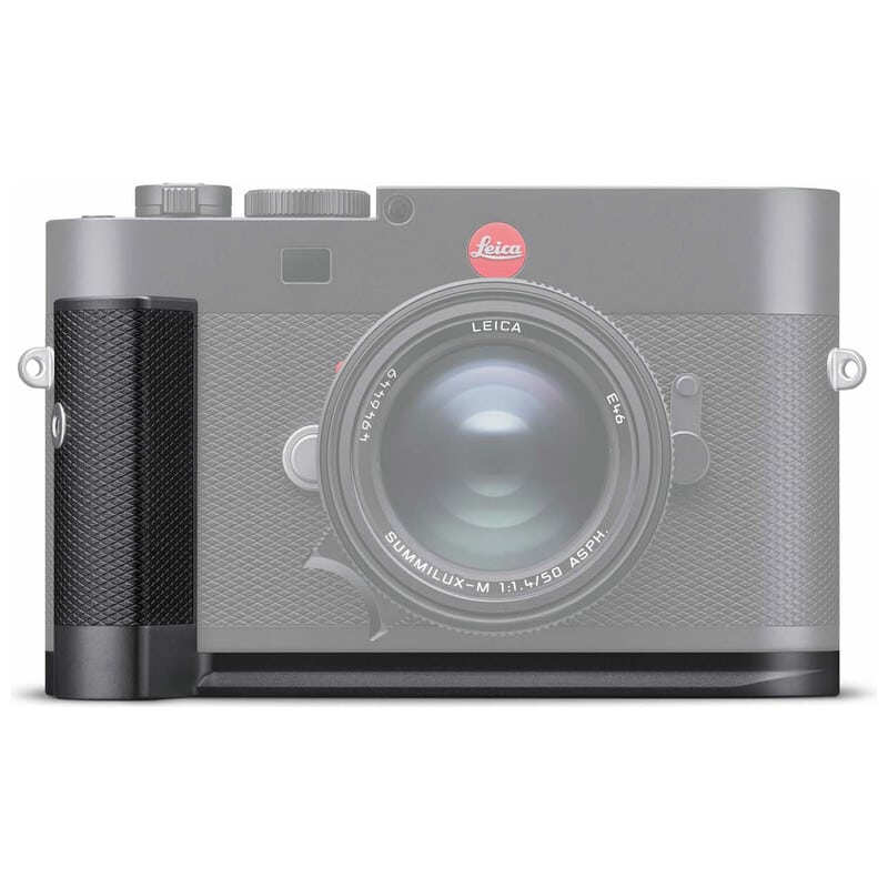 M11用ハンドグリップダイヤモンドパターン 14721（2025年11月発売予定）