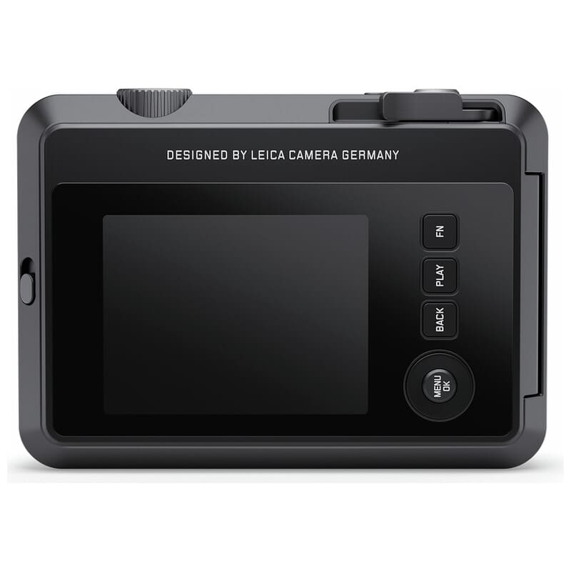 ライカ ゾフォート2 100 YEARS OF LEICA 19195（2025年7月5日発売予定）