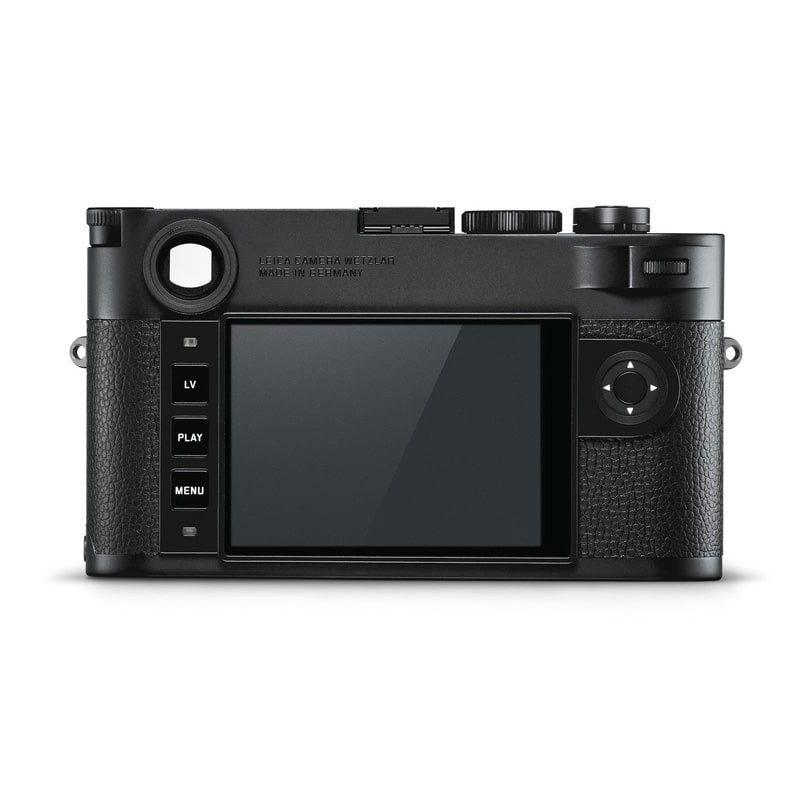 ライカ M10 モノクローム 20050