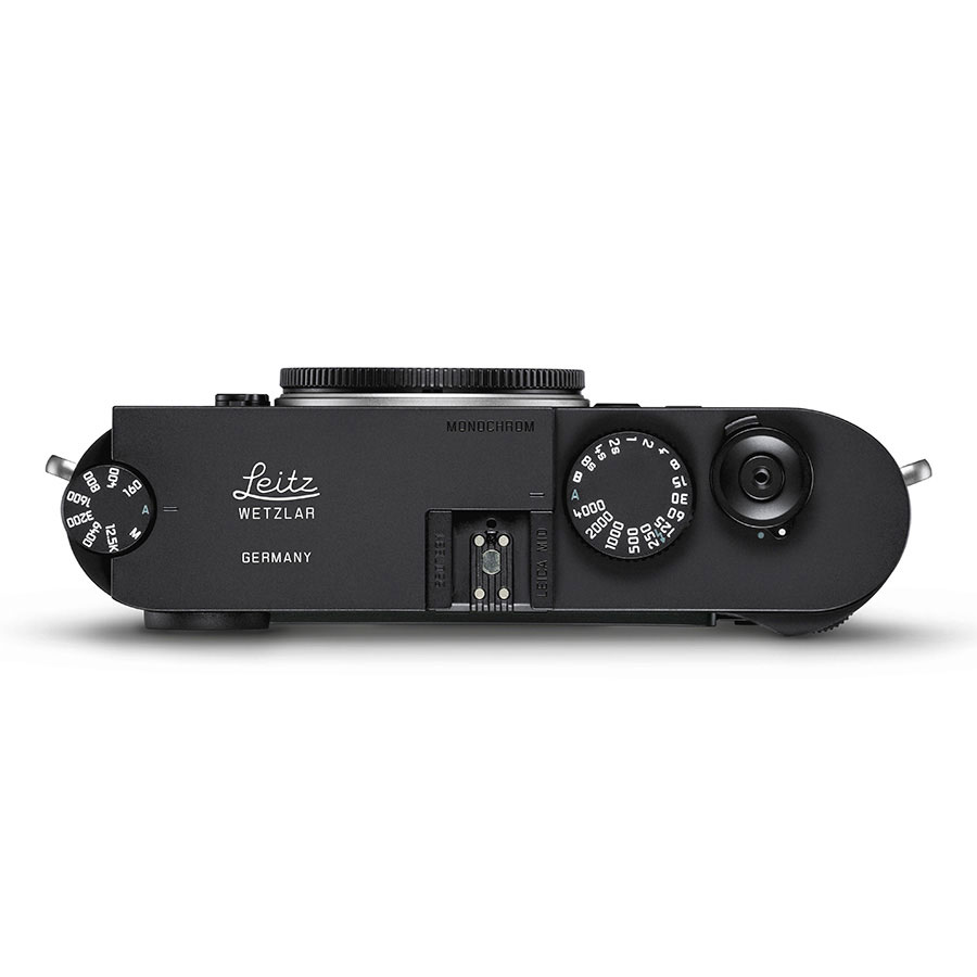 Leica ライカM10モノクローム Leitz Wetzlar 20061｜フジヤカメラ