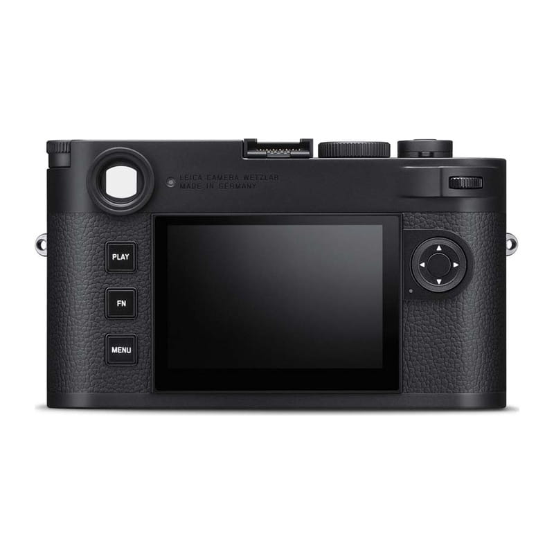 Leica ライカ M11モノクローム 20209|新品通販フジヤカメラ Leica ライカ M11モノクローム 20209|新品通販フジヤカメラ