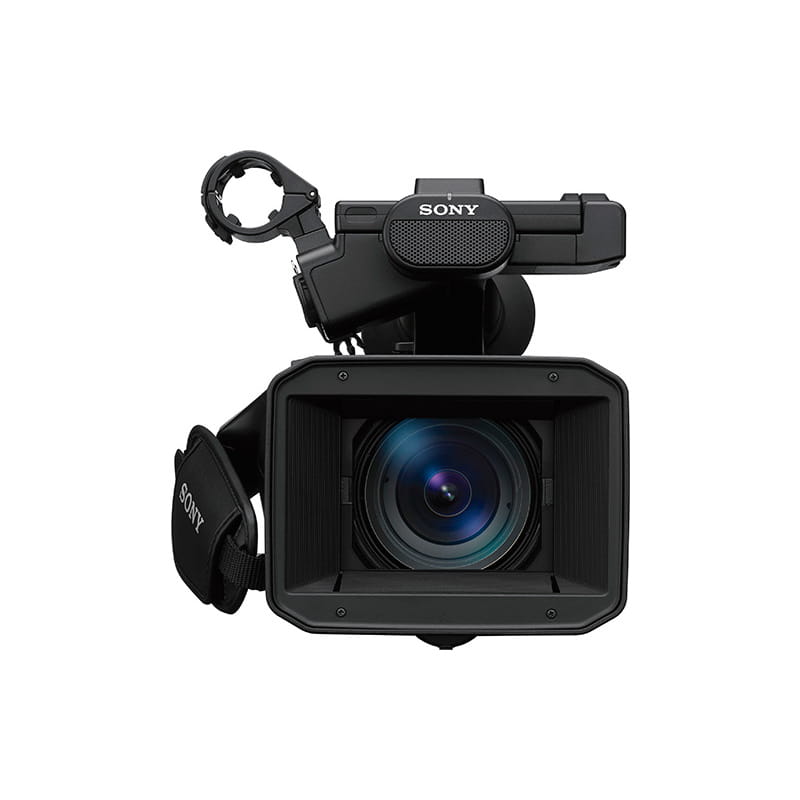 PXW-Z280V