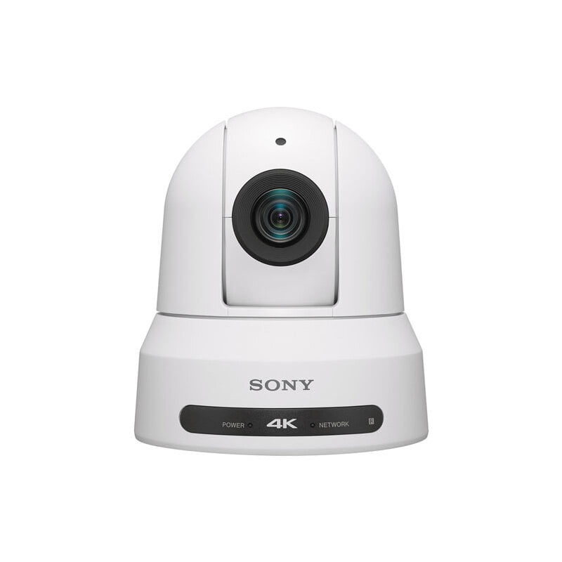 BRC-X400 ホワイト BRC-X400W