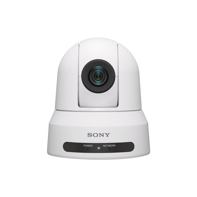 SRG-X400 ホワイト SRG-X400W