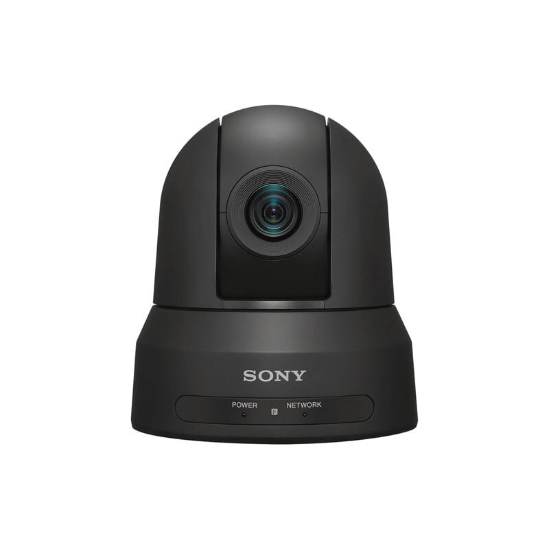 SRG-X120 ブラック SRG-X120B