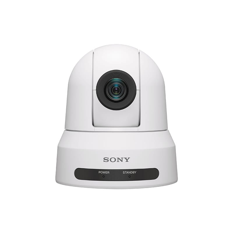 SRG-X40UH ホワイト SRG-X40UH/W