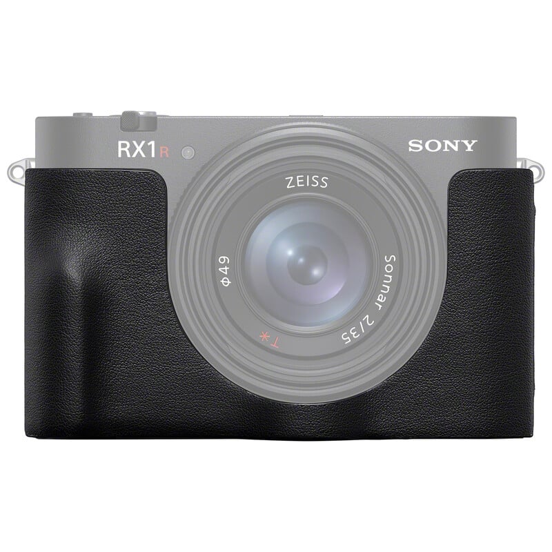 ボディケース LCS-RXL