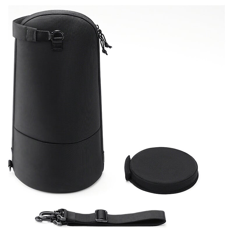 ソフトキャリングケース LCS-LTM（2025年12月19日発売予定）