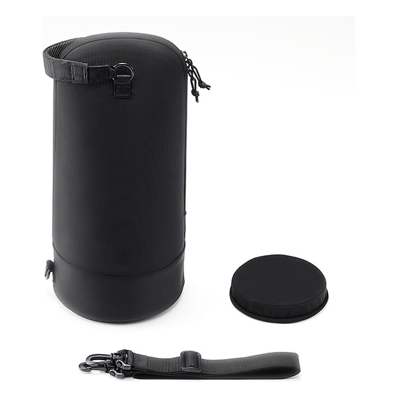 ソフトキャリングケース LCS-LTS（2025年12月19日発売予定）