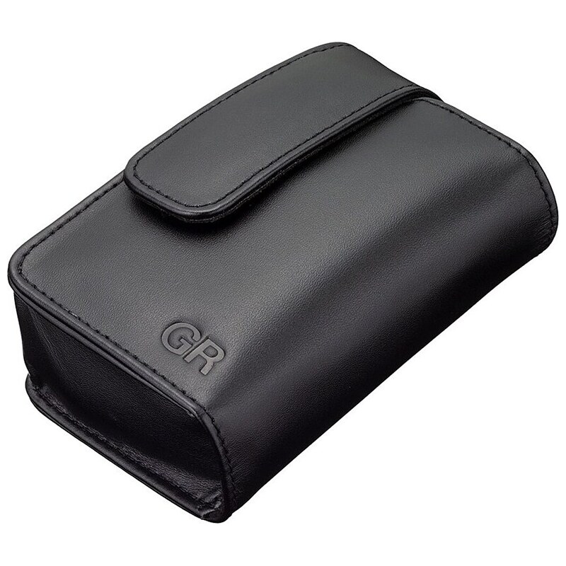 ソフトケース GC-11