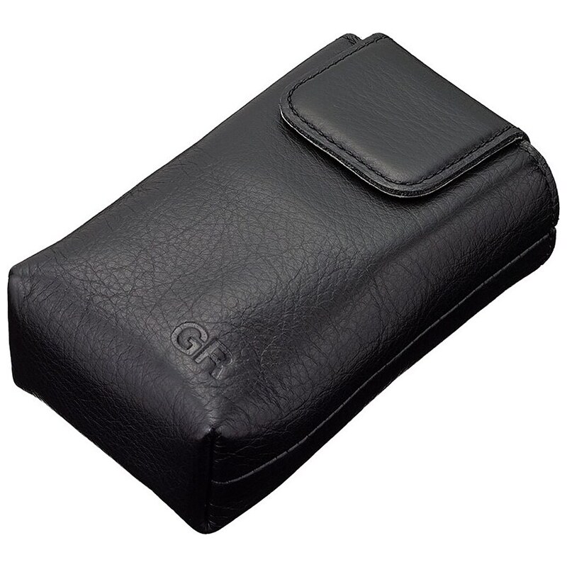 ソフトケース GC-12
