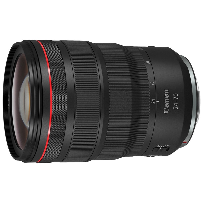 ■値下げ■Canon RF24-70mm f2.8■美品■キヤノン