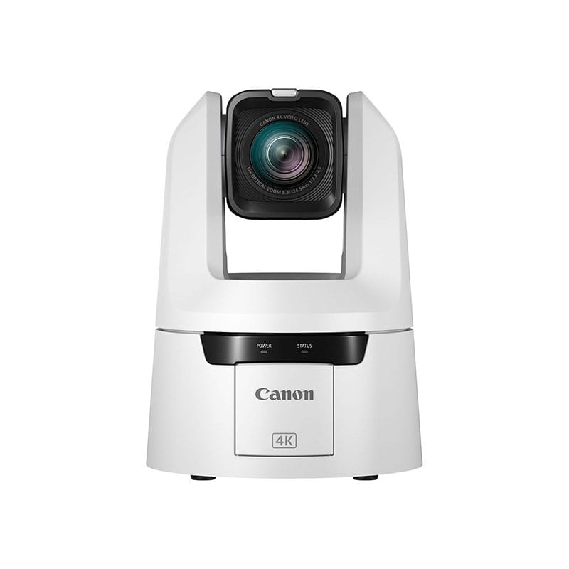 CR-N700 ホワイト