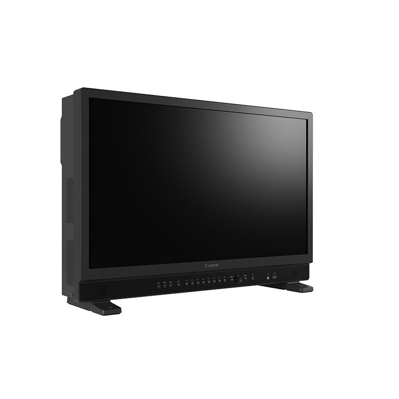 DP-V2730