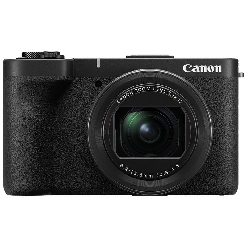 PowerShot V1