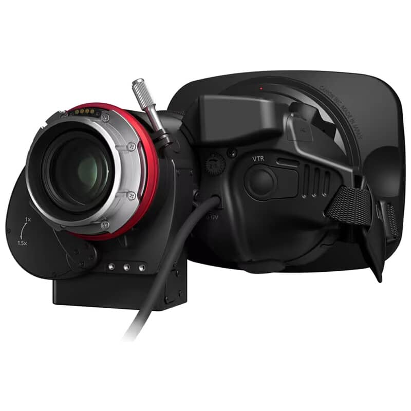 CN5X11 IAS T/P1 PLマウント（2025年11月下旬発売予定）