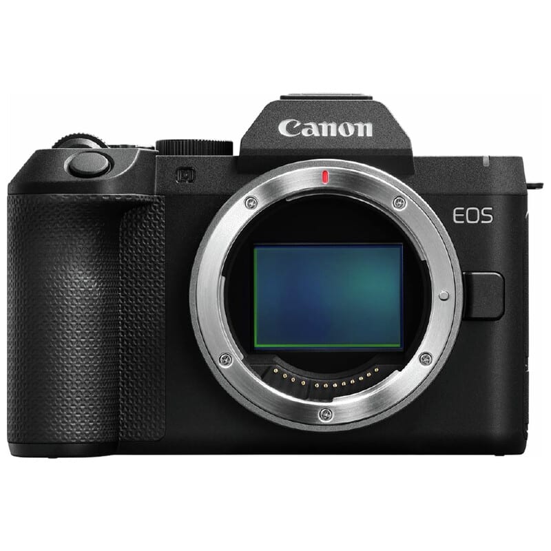 Canon EOS R8 Mark II RF24-105 IS STM レンズキット 新品｜フジヤカメラ