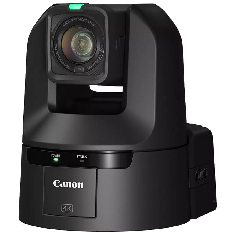 CR-N400（BK）（2026年1月下旬発売予定）