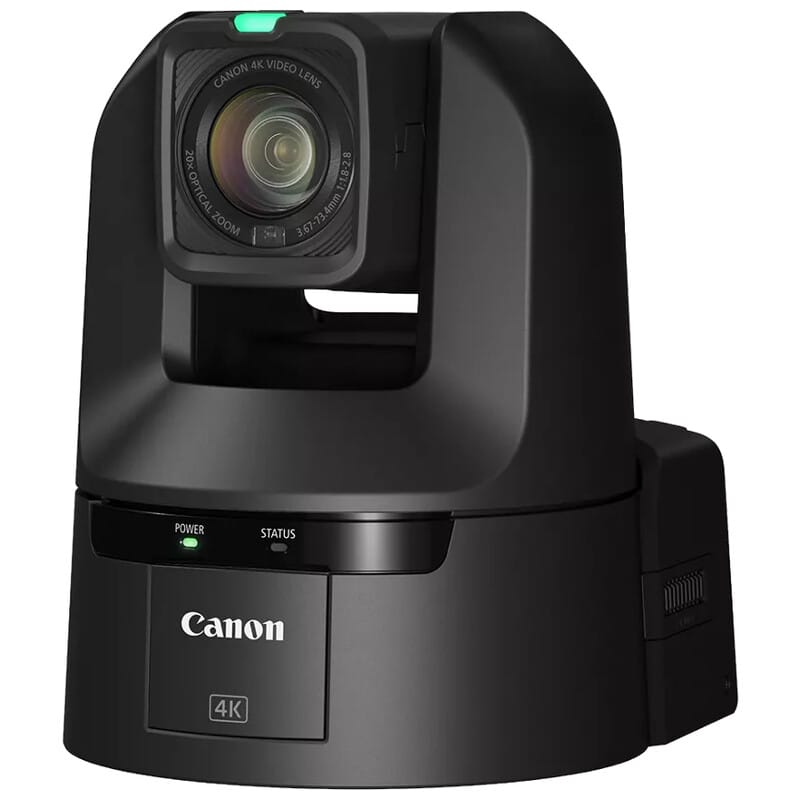 CR-N350（BK）（2026年1月下旬発売予定）