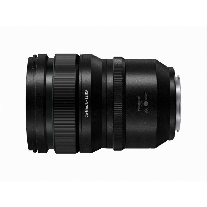 LUMIX S PRO 50mm F1.4 S-X50 美品