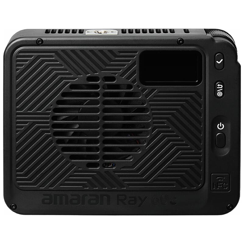 amaran Ray 60c (JP) APRAY60c