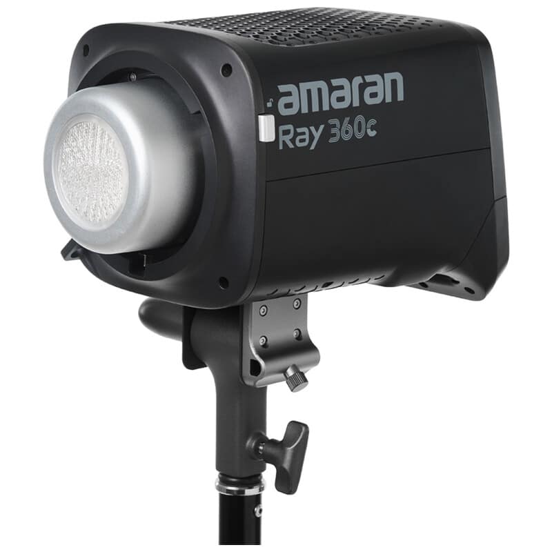 amaran Ray 360c (JP) APRAY360c