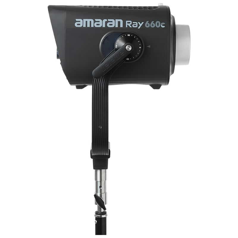 amaran Ray 660c(JP) APRAY660c