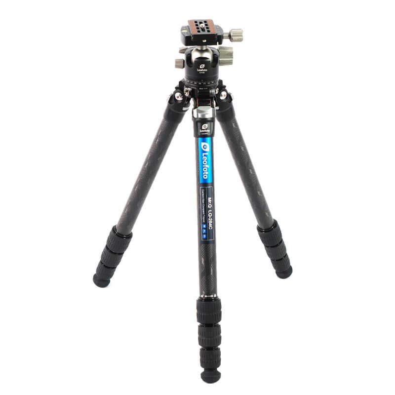 LQ-284C+LH-36