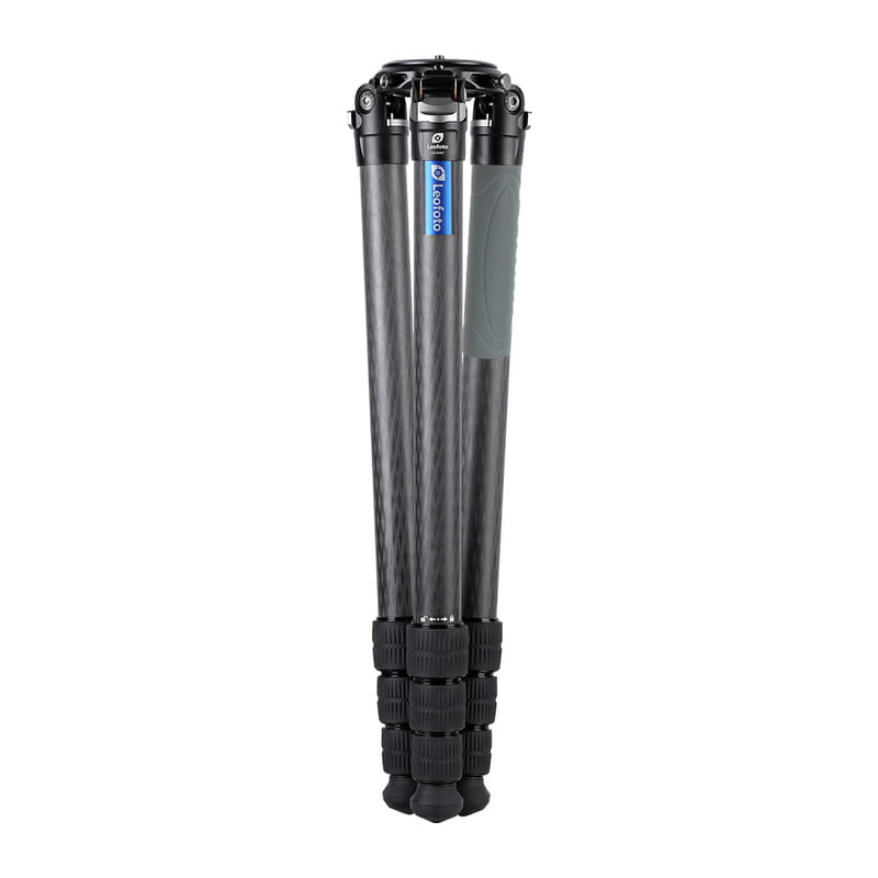 LM-404CL