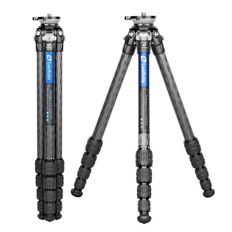 LS-225CEX