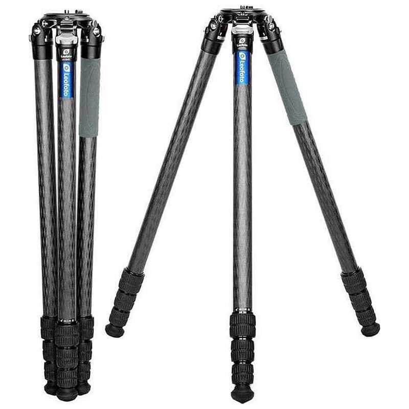 LM-324CL