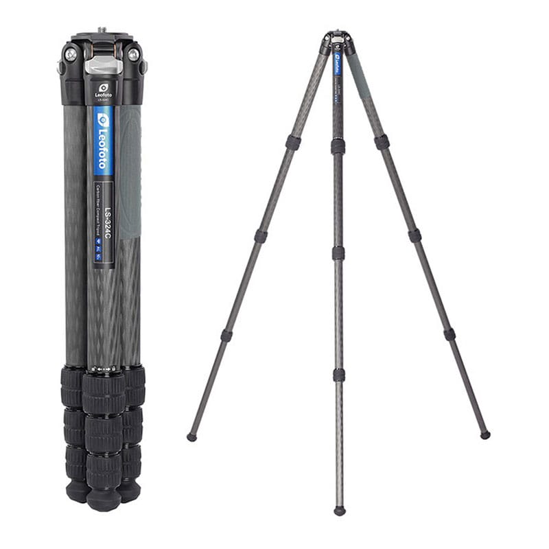 LS-324C