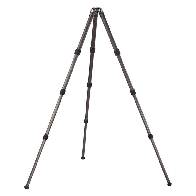 LS-284C