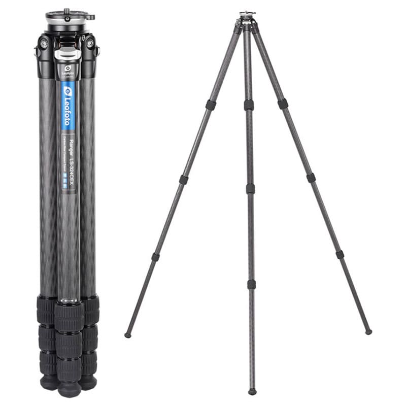 LS-324CEX