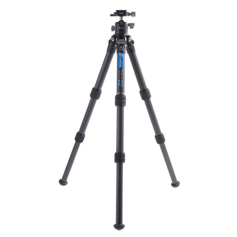 LS-283CM+LH-30