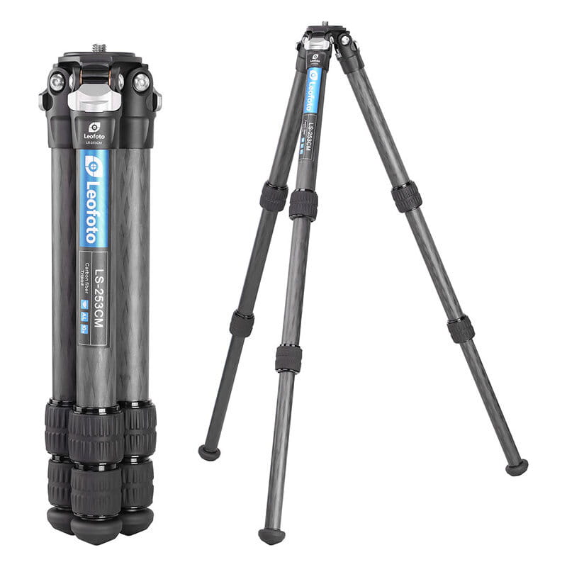 LS-253CM