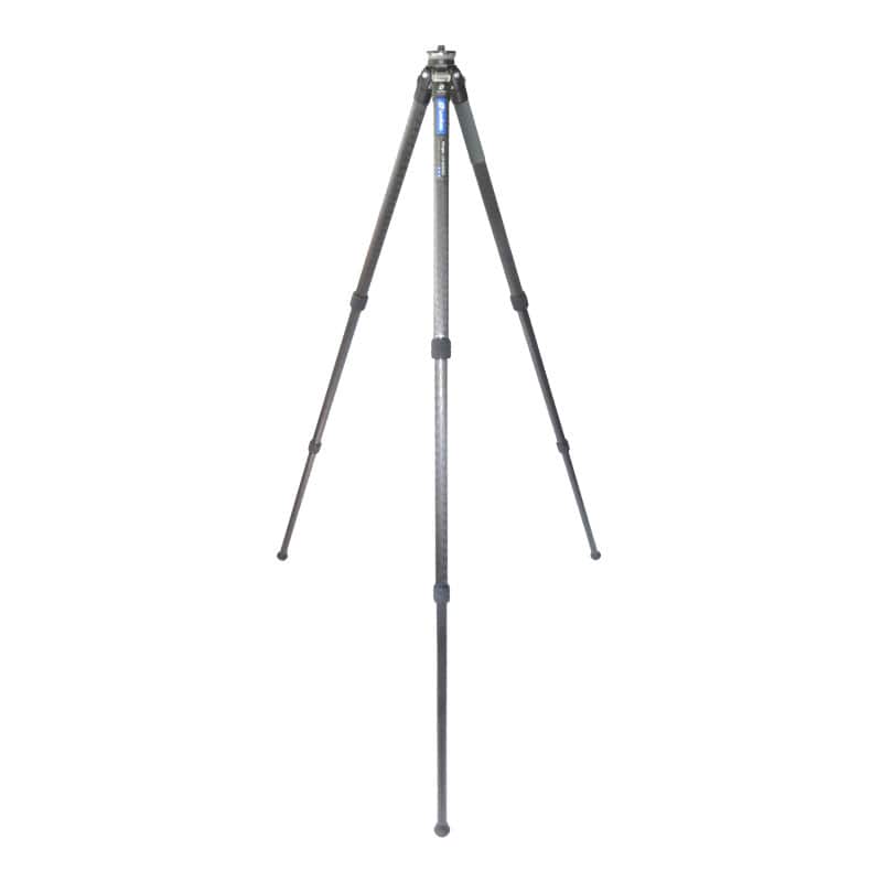 LS-323CEX
