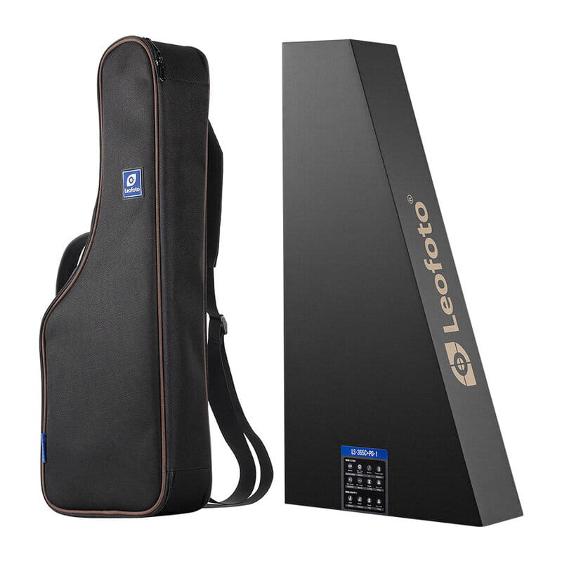 LS-365C+PG-1