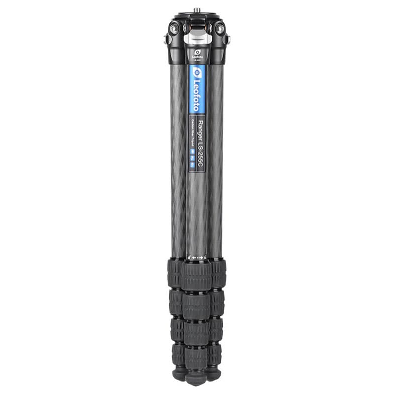 LS-255C