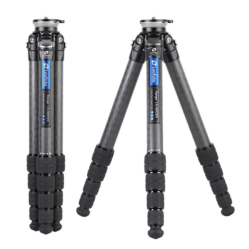 LS-365CEX